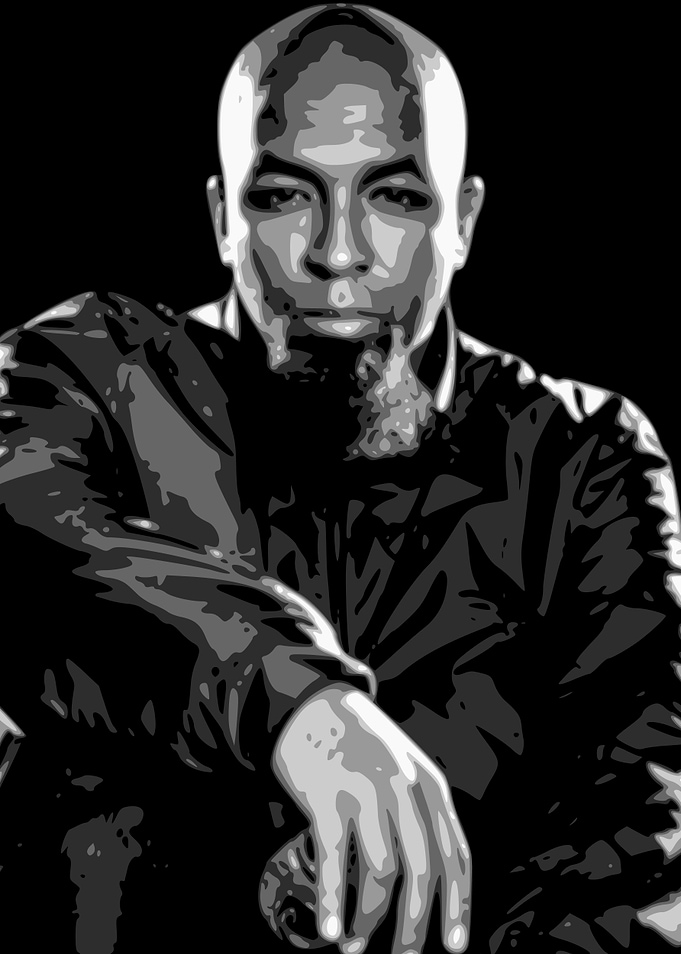 Tech N9ne