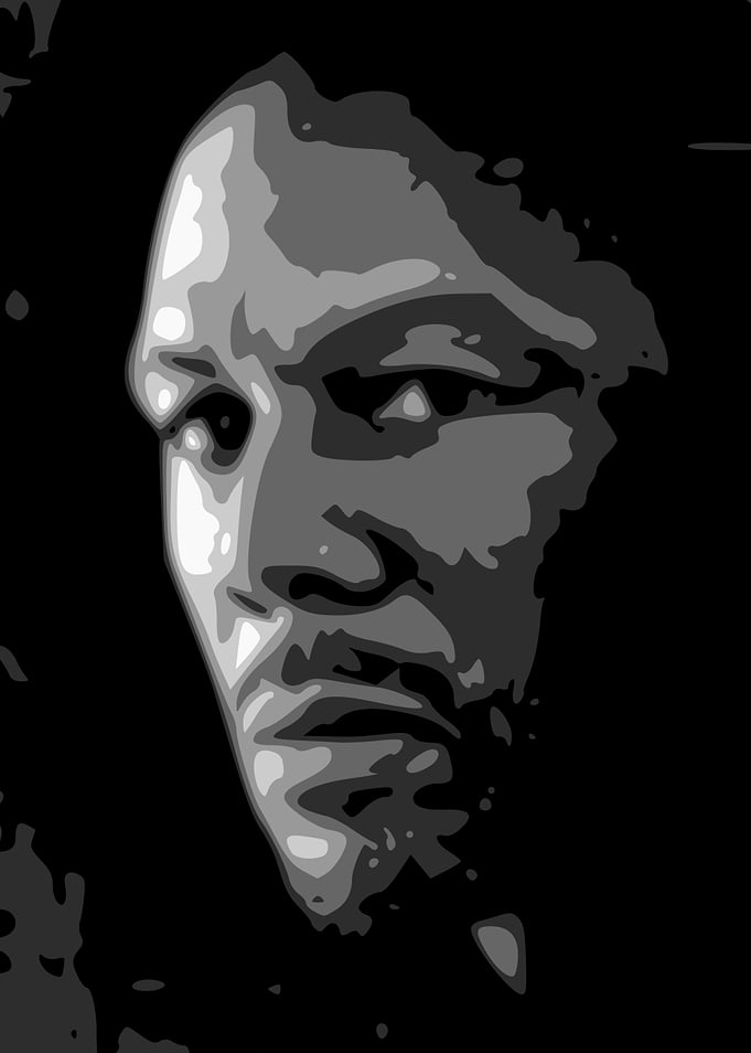 Common