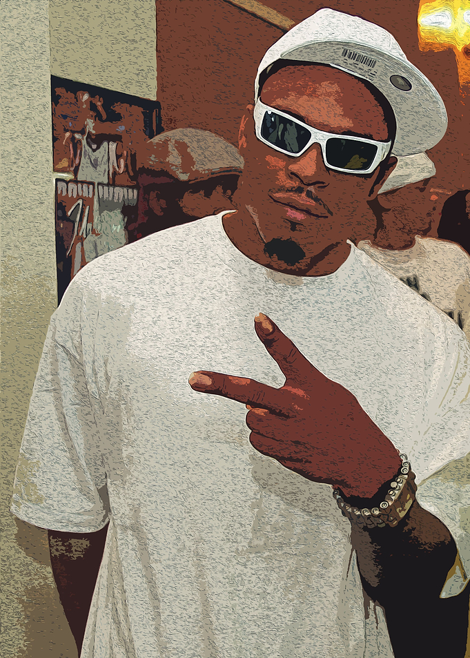 Fabo