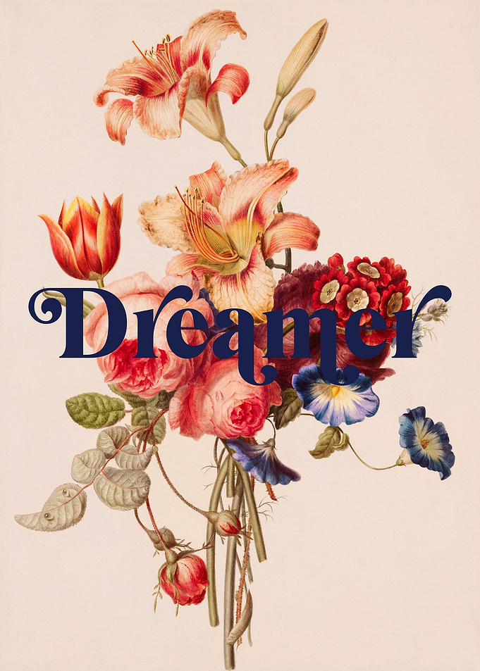 Dreamer