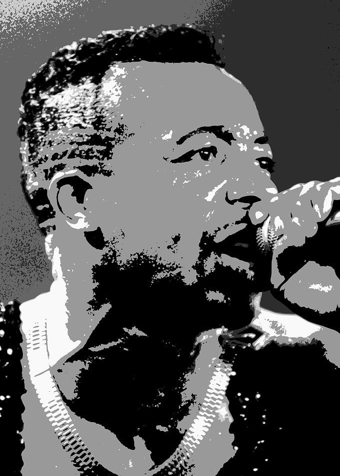 MC Hammer