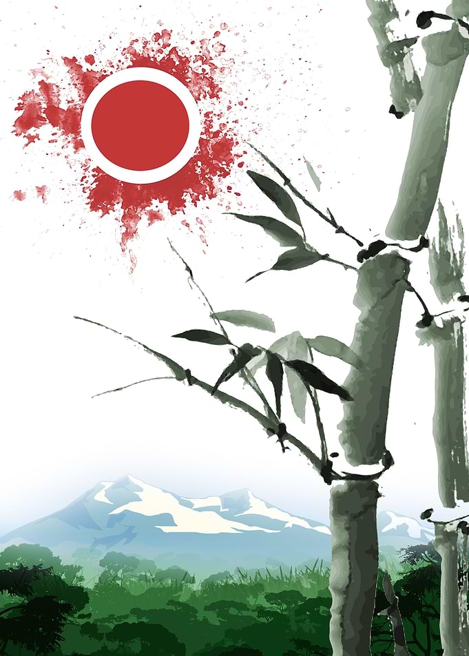 Zen 1