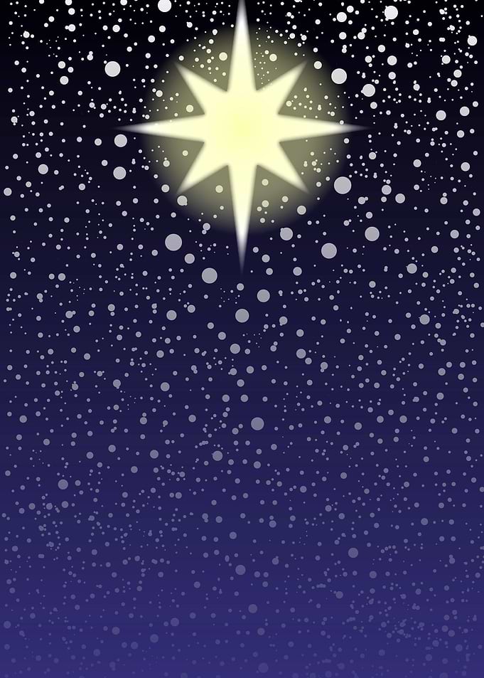 Star