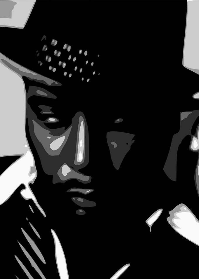 Big Daddy Kane