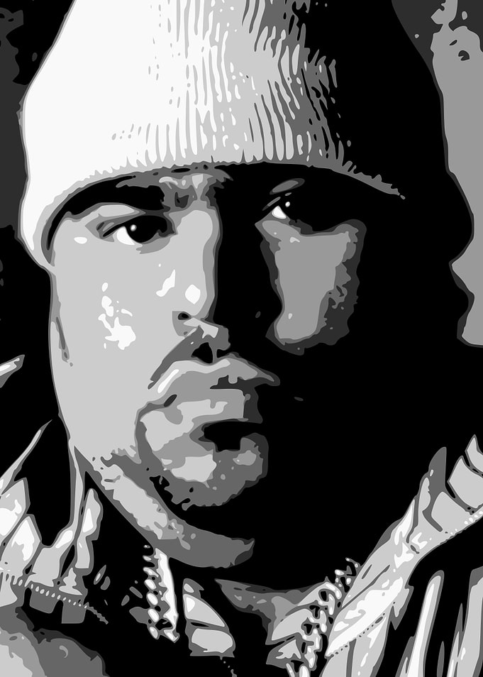 Big Pun
