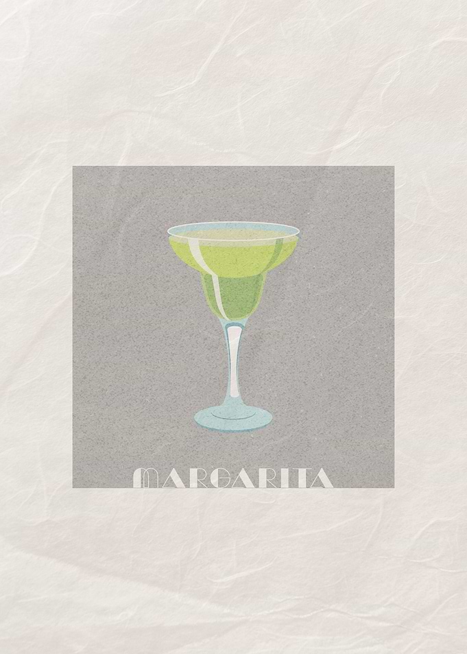Margarita