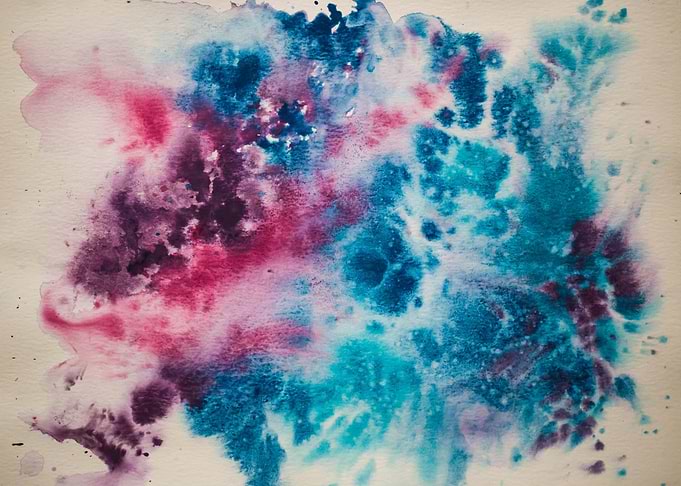 Galaxy Thought 08