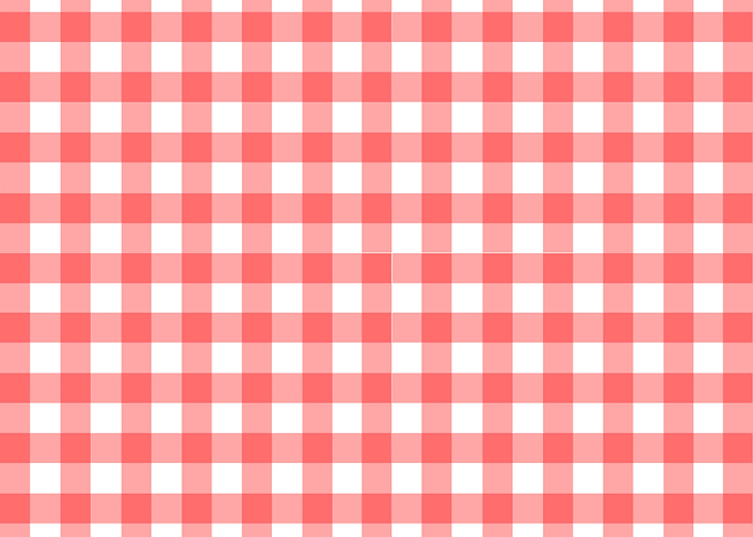 Gingham