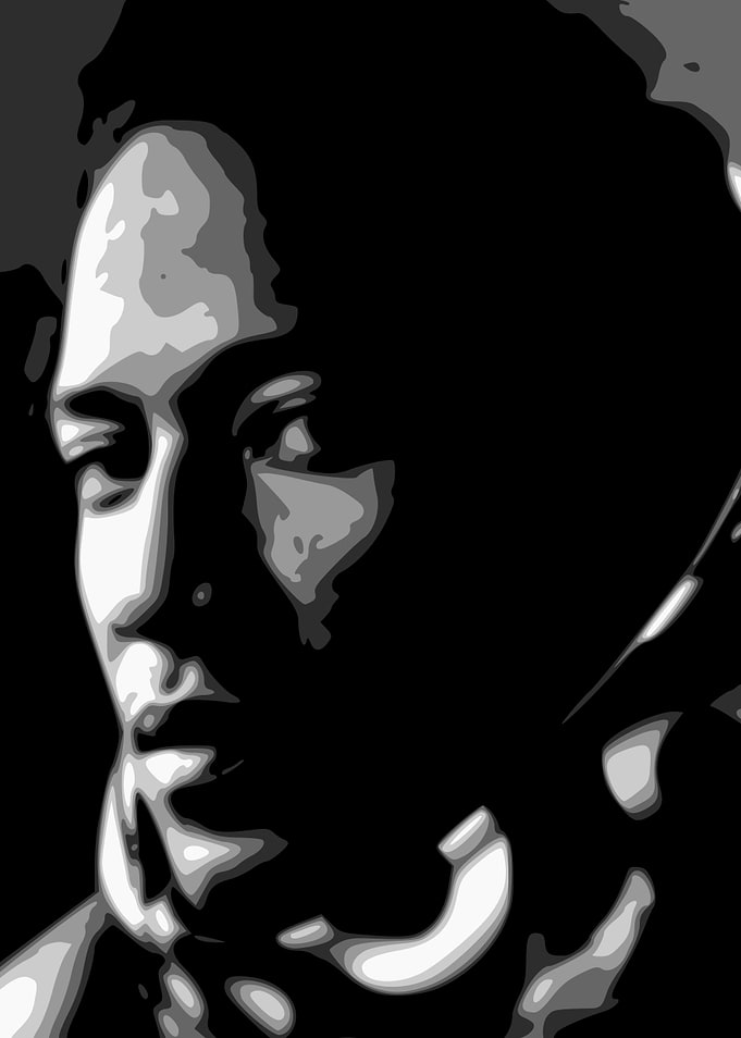 Q Tip