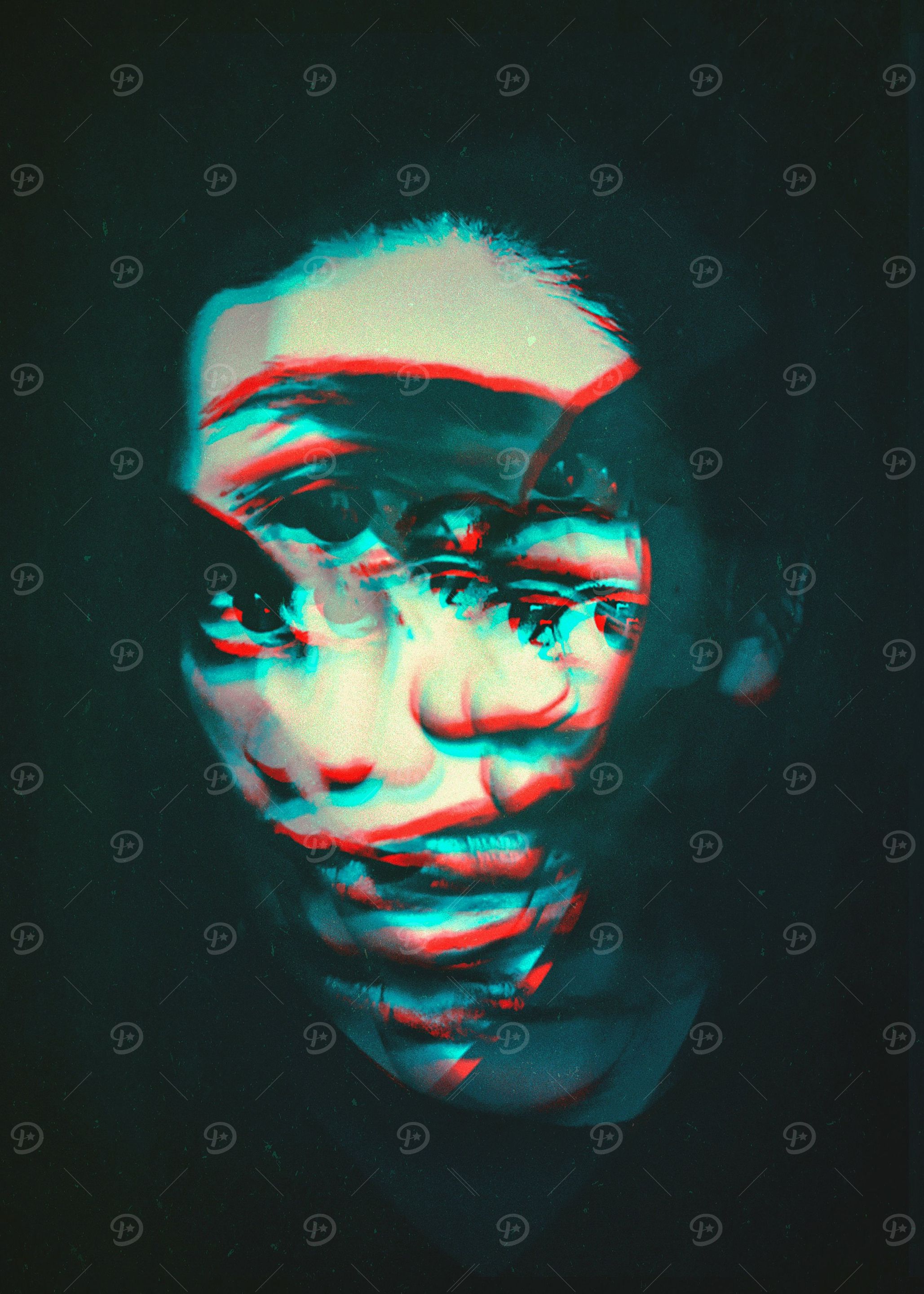 Disorder
