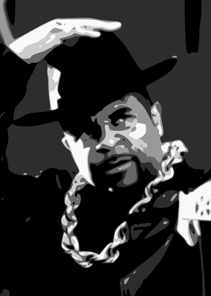 Sir Mix A Lot