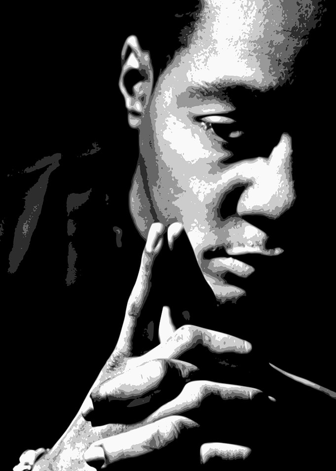 DJ Quik