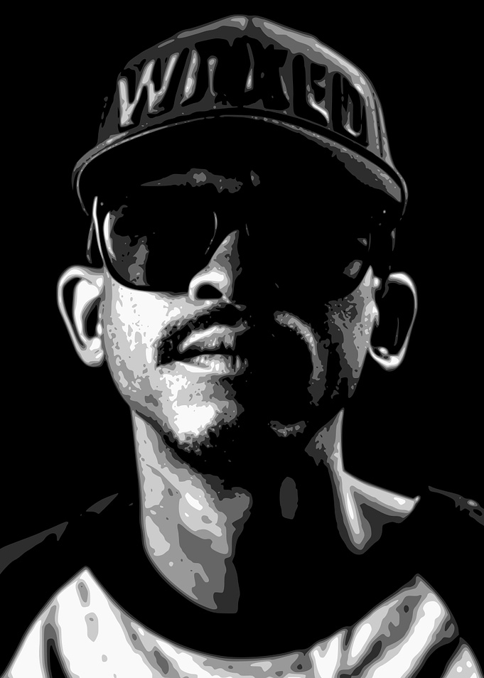 Kurupt