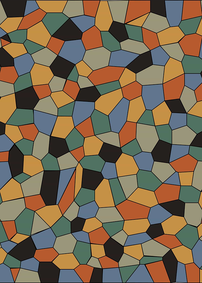 Mosaic