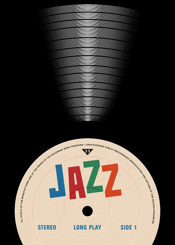 Jazz