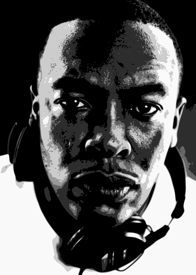 Dr Dre