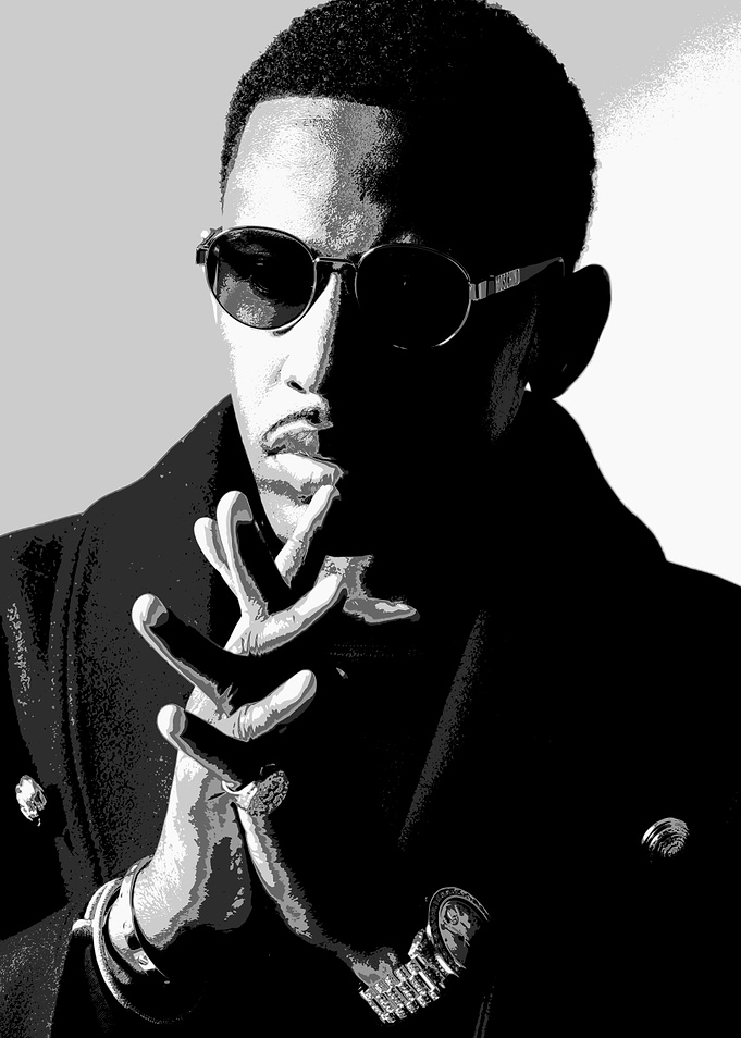 Fabolous