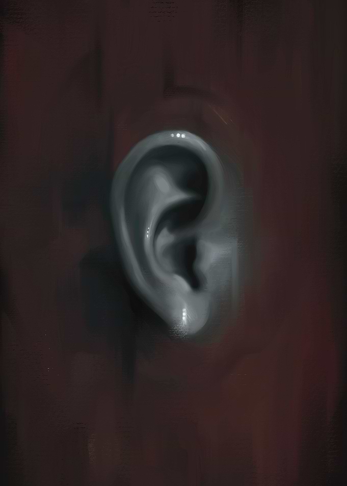 ear
