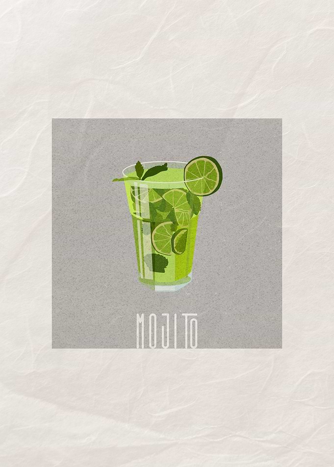 Mojito