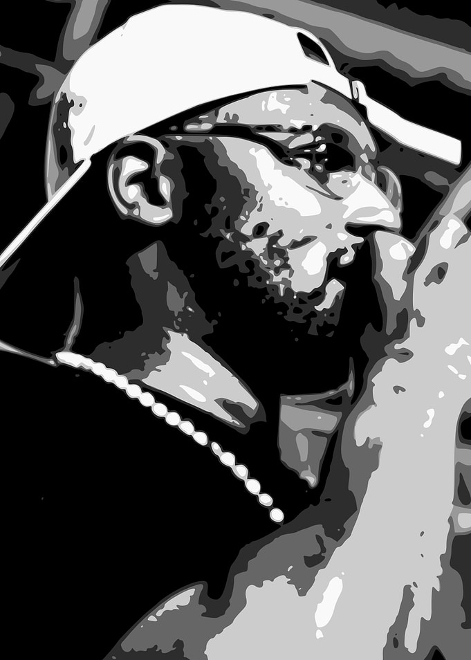 Schoolboy Q