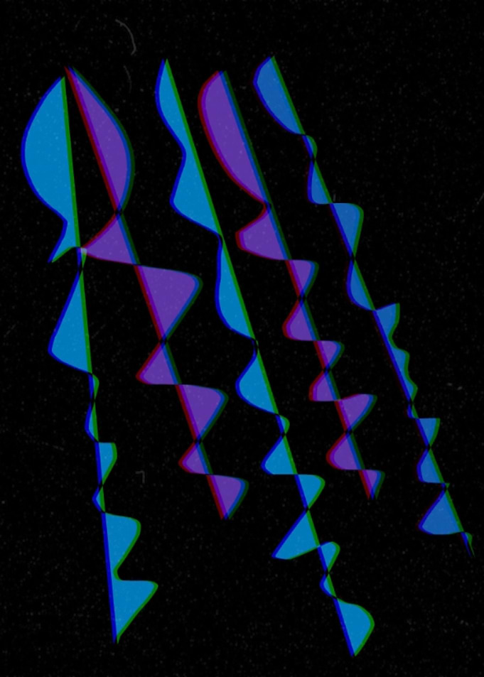 Elevated Heart Beats