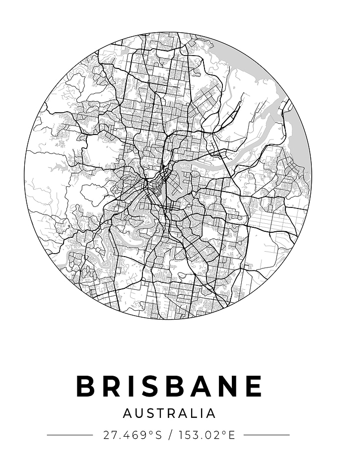 Brisbane Australia