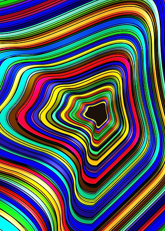 Fluidity