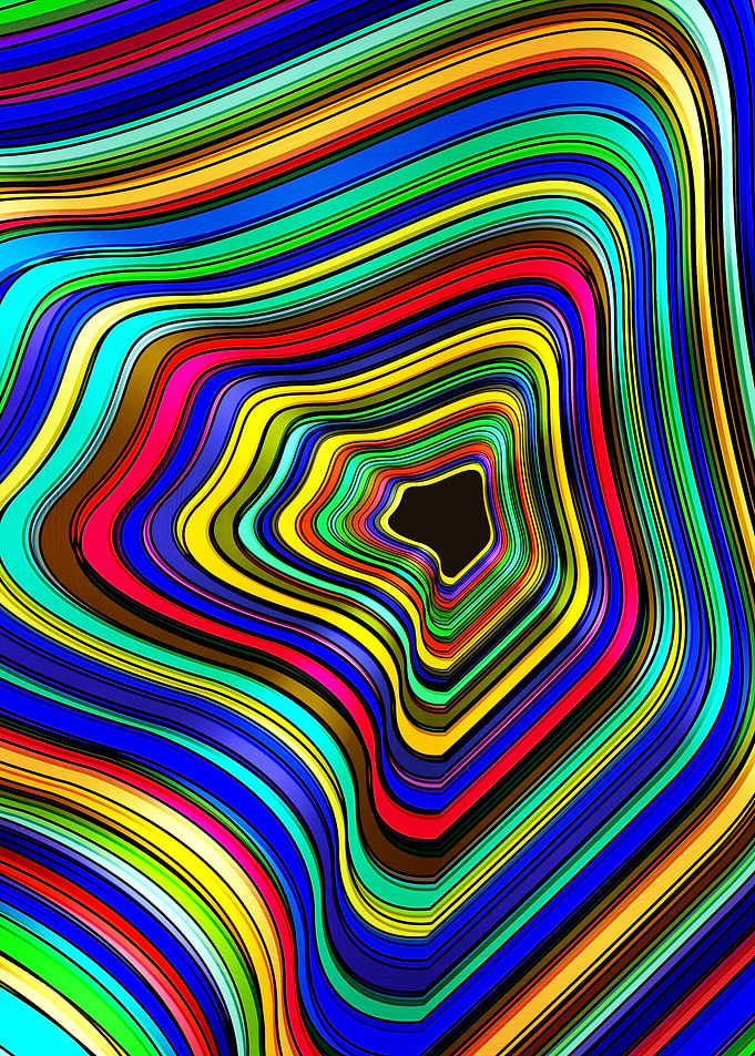 Fluidity
