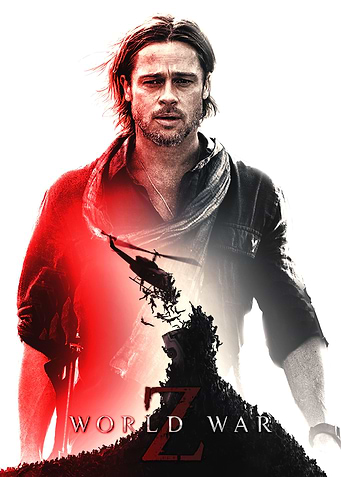 World War Z
