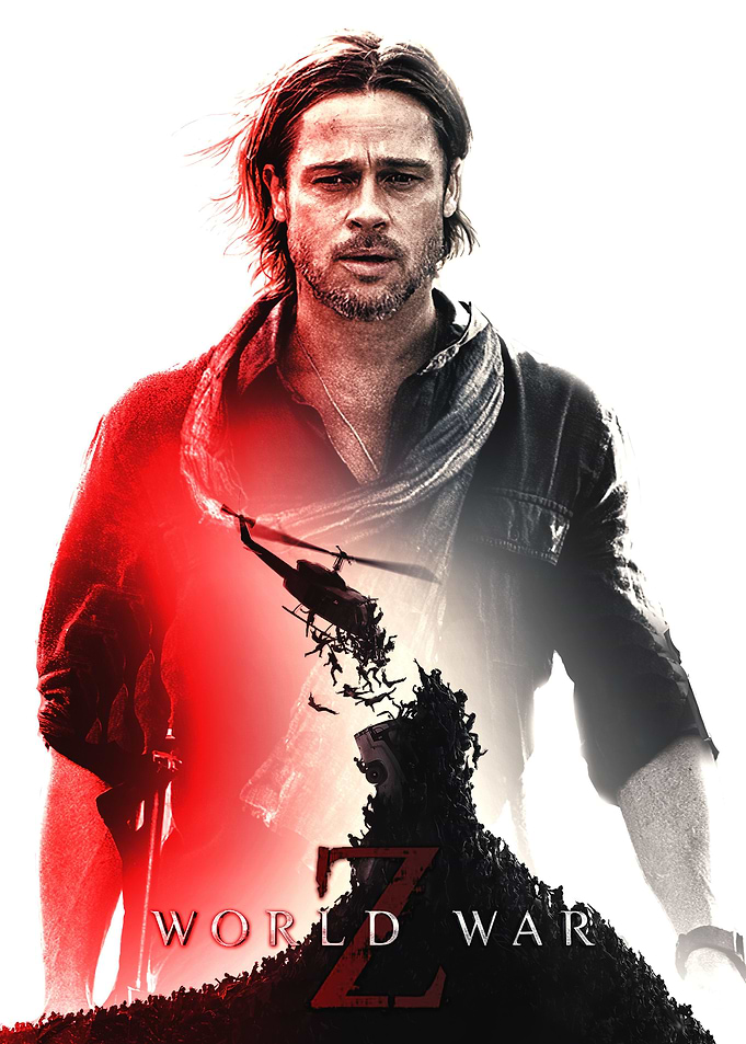 World War Z