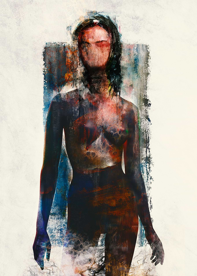 Obscura Abstractis