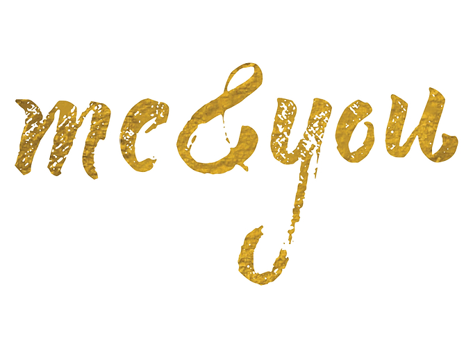 Illustration of quote