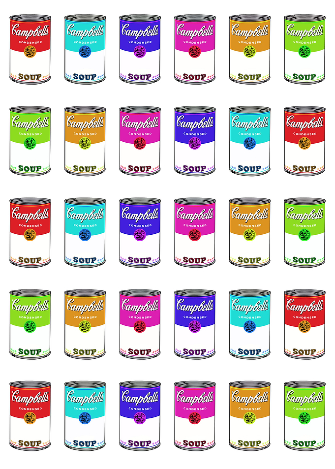 Campbells