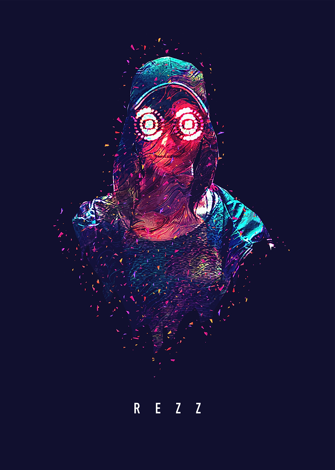 REZZ
