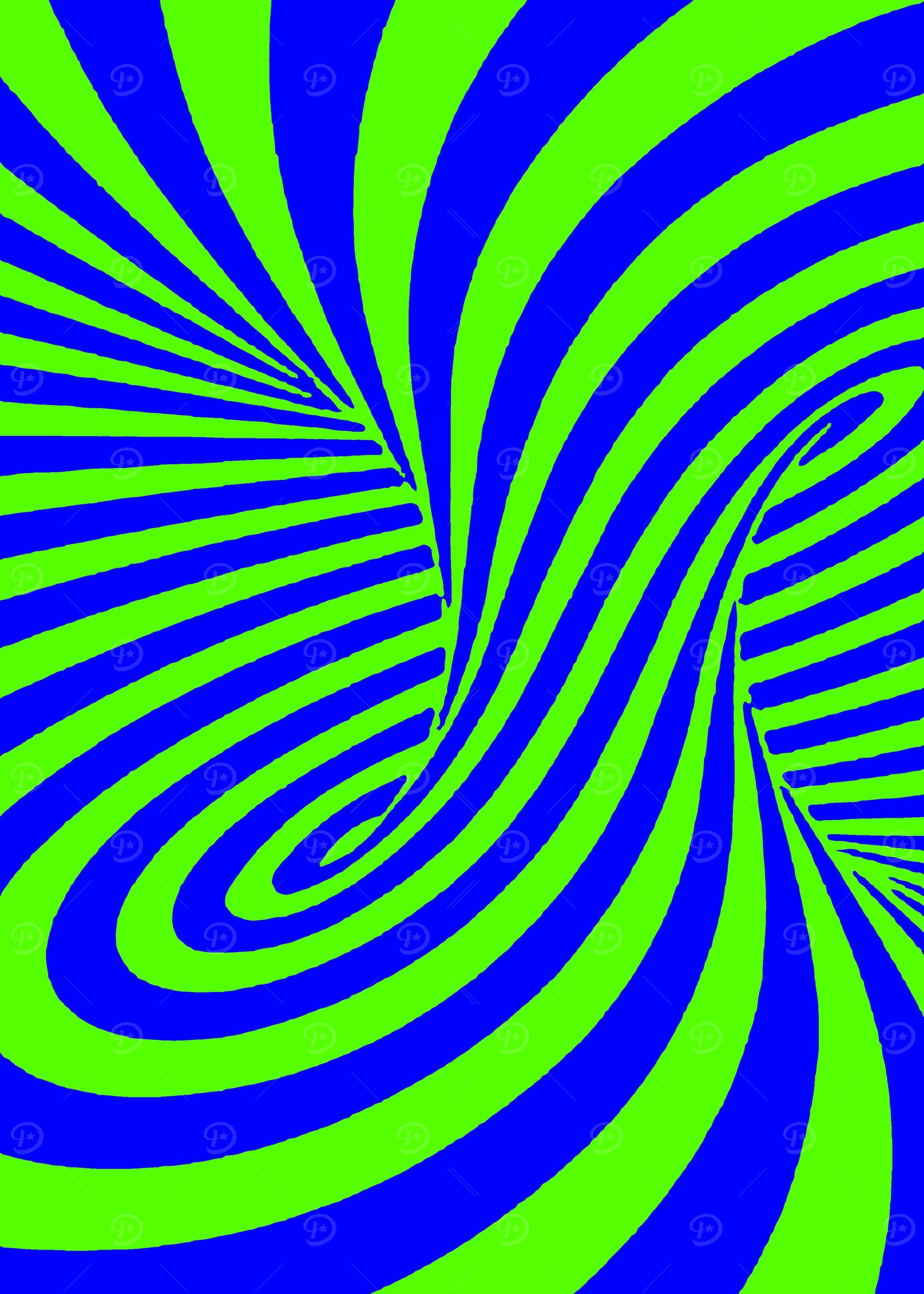 optical illusion