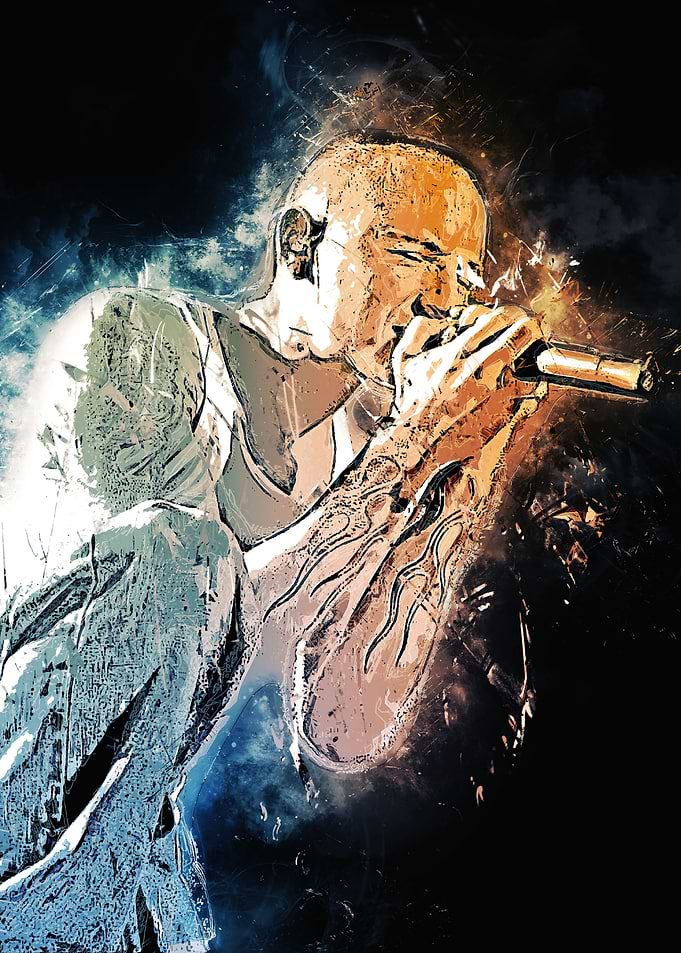 chester rockers galaxy