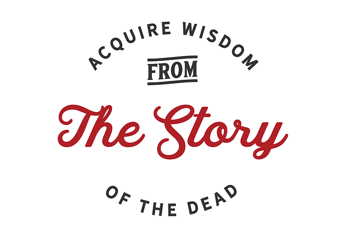 acquire wisdom