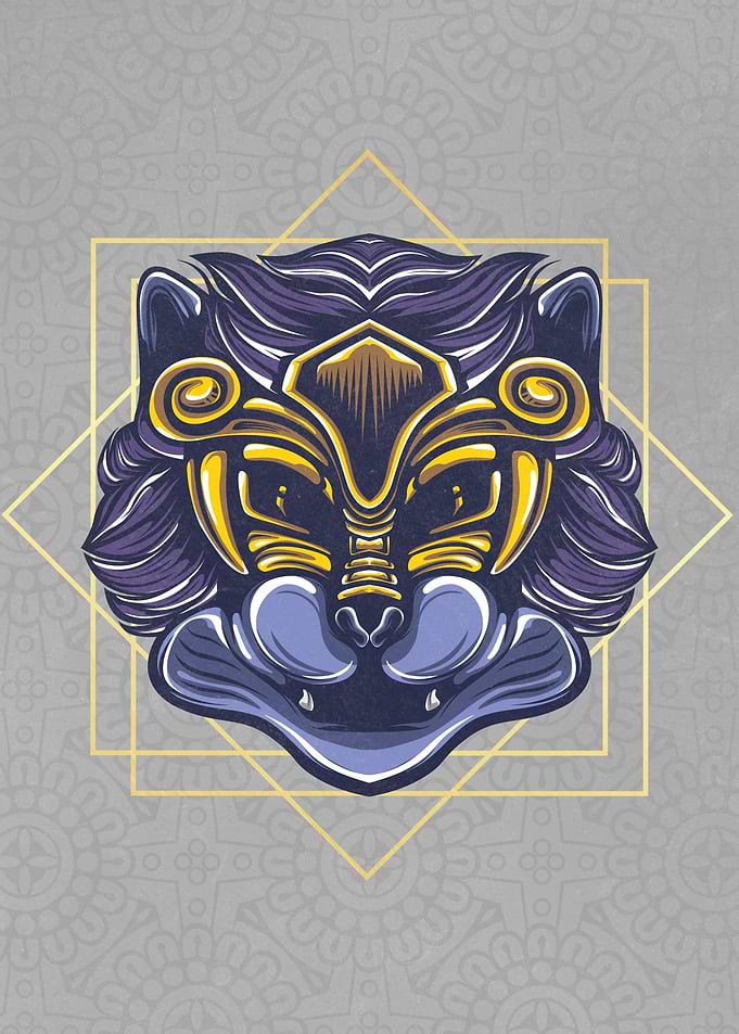 Cat 4