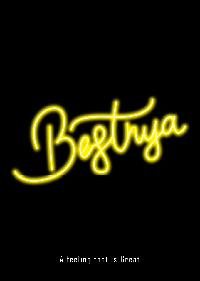 Bestnya