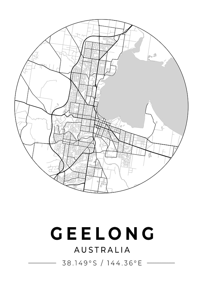 Geelong Australia