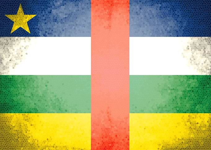 Central African Republic