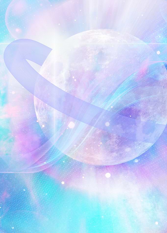 Celestial Bodies