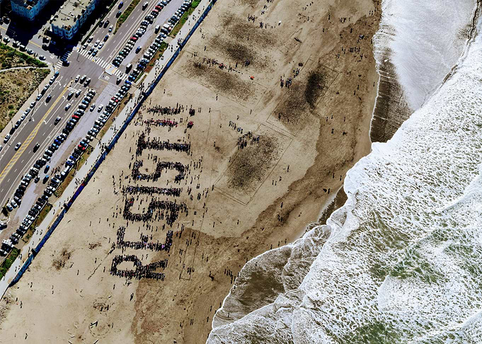 resist