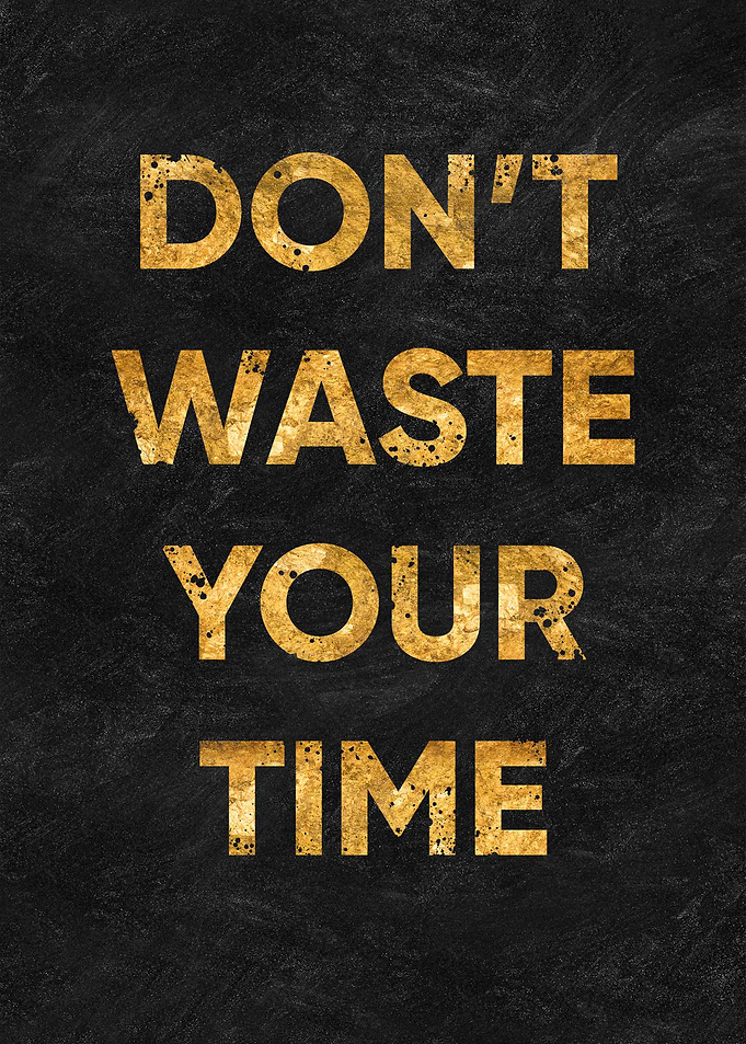 business quote