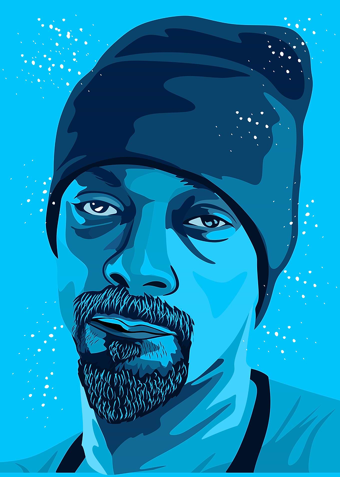snoop dogg