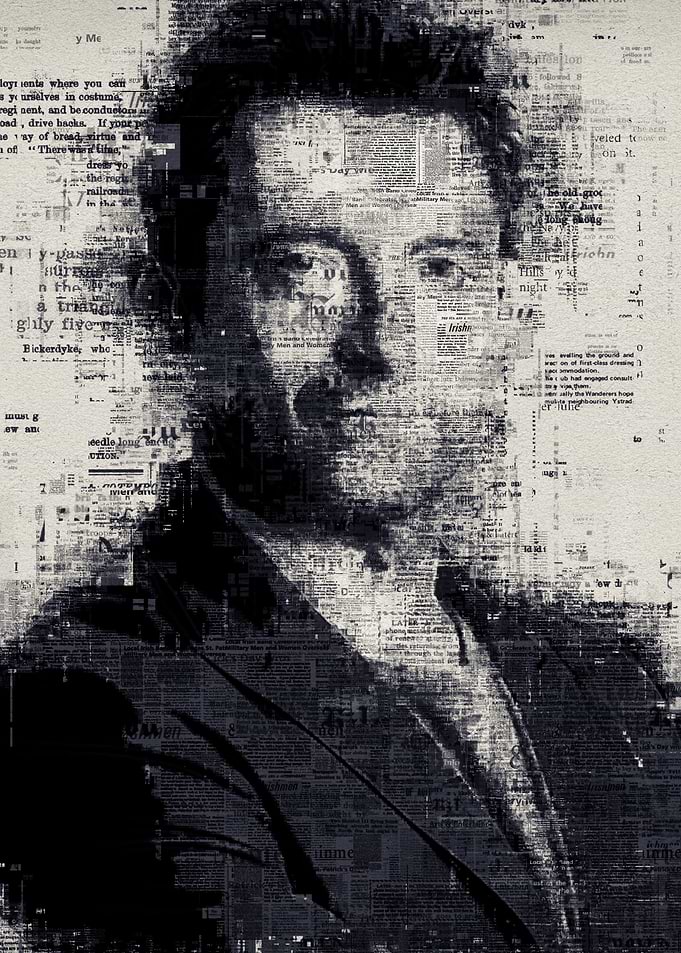 Hugh Jackman