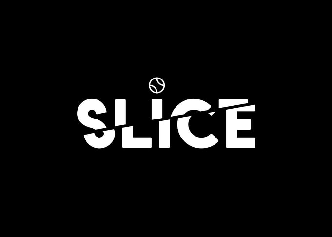 Slice