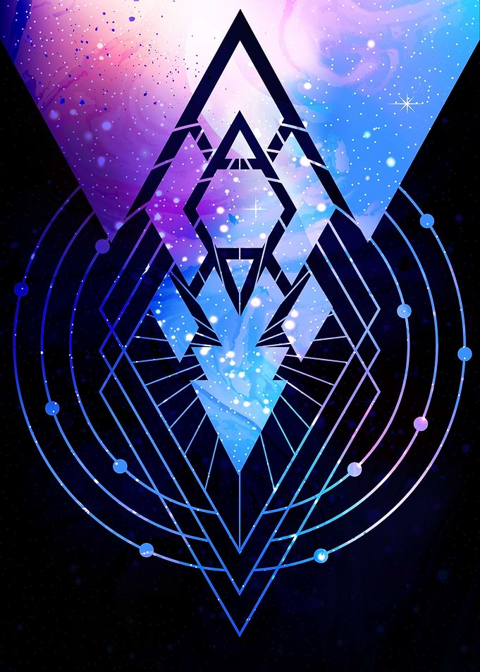 holo 005