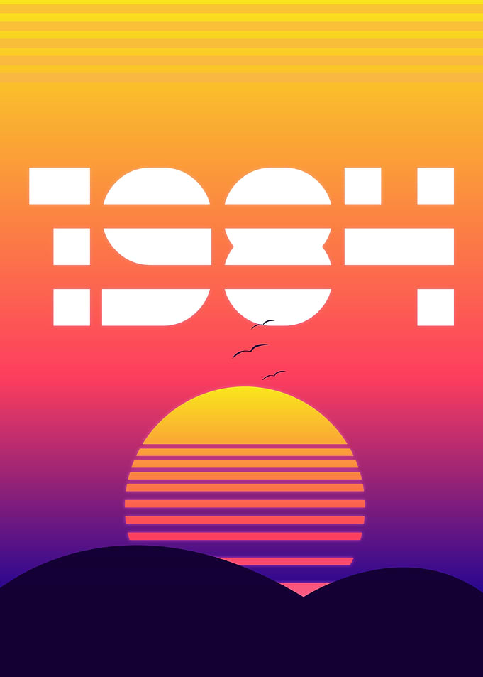 1984