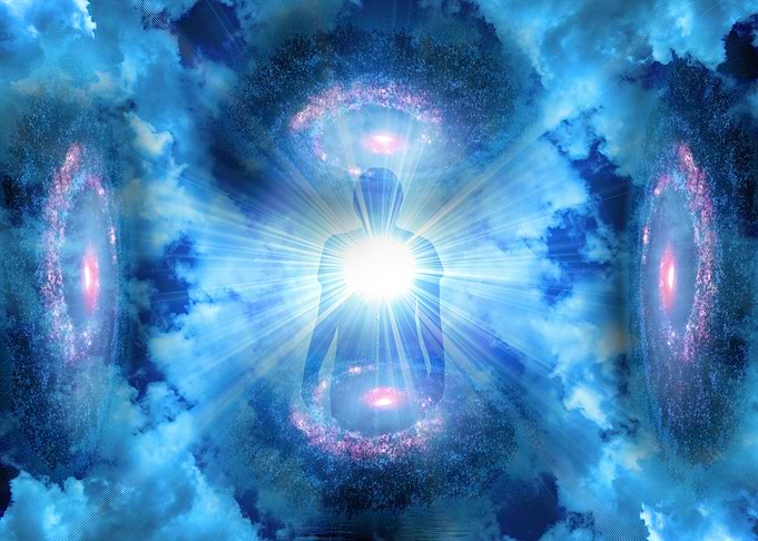 Existence